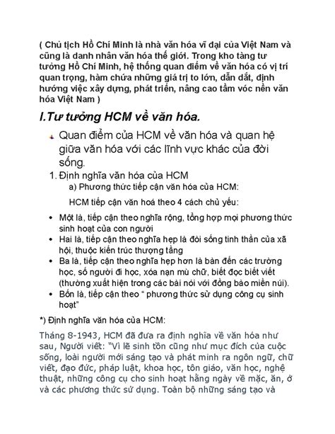  Octadecylamine:  Sự Chuyển Hóa Trong Công Nghệ Dệt & Phát Triển Các Chất Xà Phòng Cao Cấp!