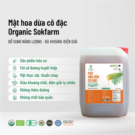  Urea-Formaldehyde: Một Vật Liệu Đa Năng Cho Các Ứng Dụng Trong Công Nghiệp!