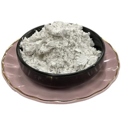 Diatomite – Bột Xây Dựng Khỏe & Bền