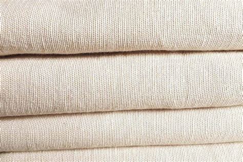 Linen Fabric: Sustainable Textiles for Enhanced Durability and Unrivaled Comfort!