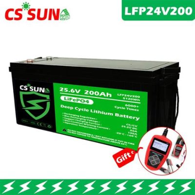 Lithium-ion Battery: Động lực Tiến hóa cho Công Nghệ Di Động và Ô Tô Điện!